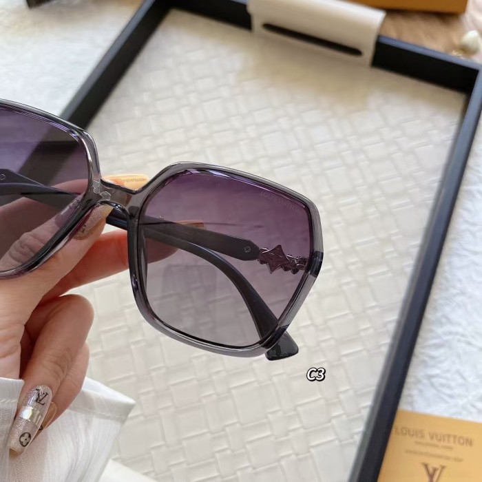 6124# Sunglasses