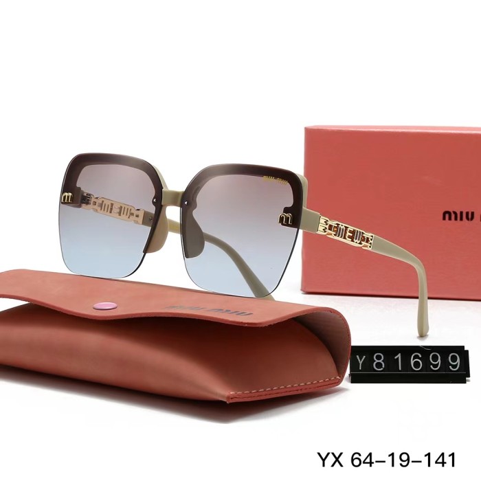 81699# Sunglasses