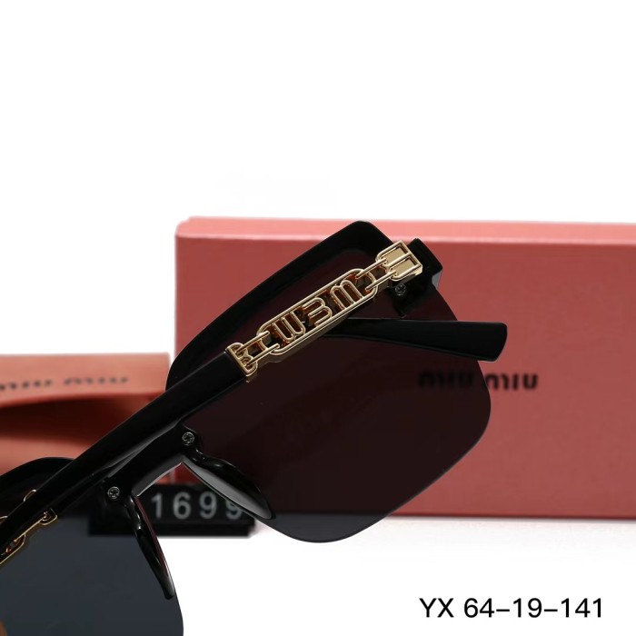 81699# Sunglasses