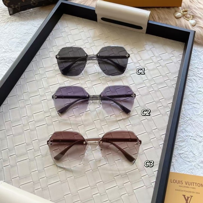 6121# Sunglasses