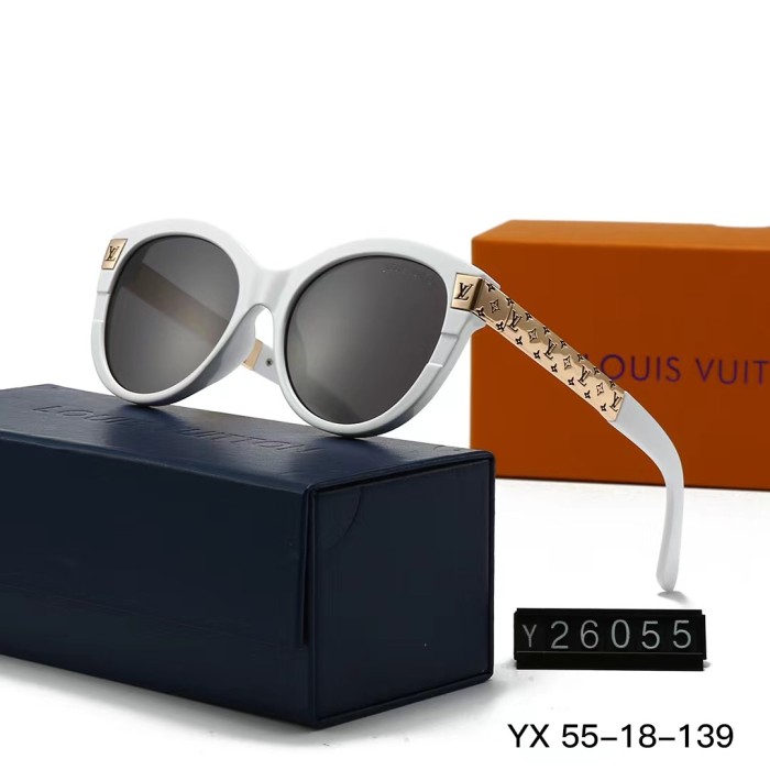 26055# Sunglasses