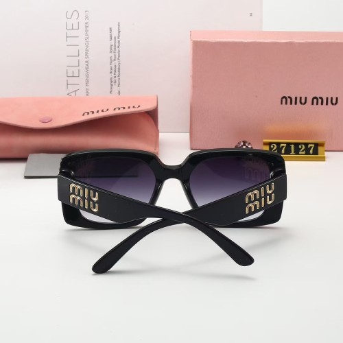27127# Sunglasses