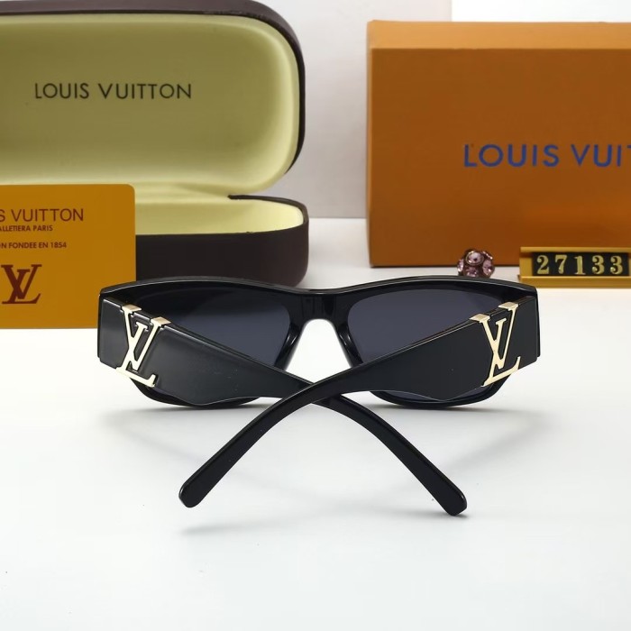27133# Sunglasses