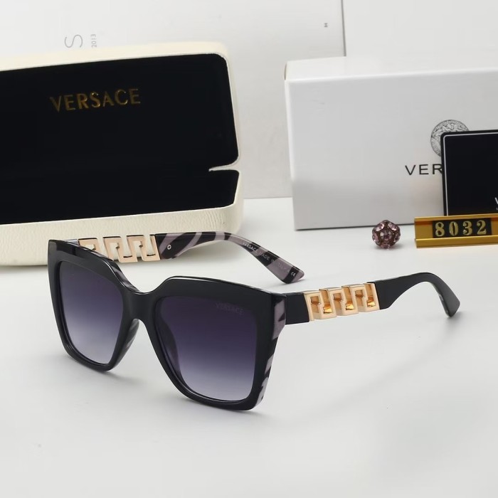 8032# Sunglasses