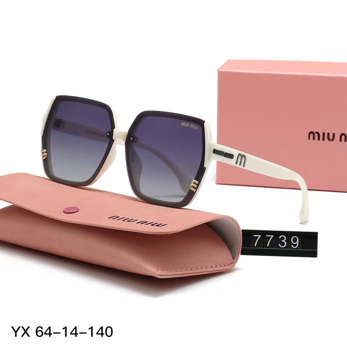7739# Sunglasses