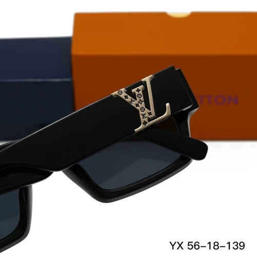 98477# Sunglasses