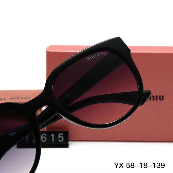 2615# Sunglasses