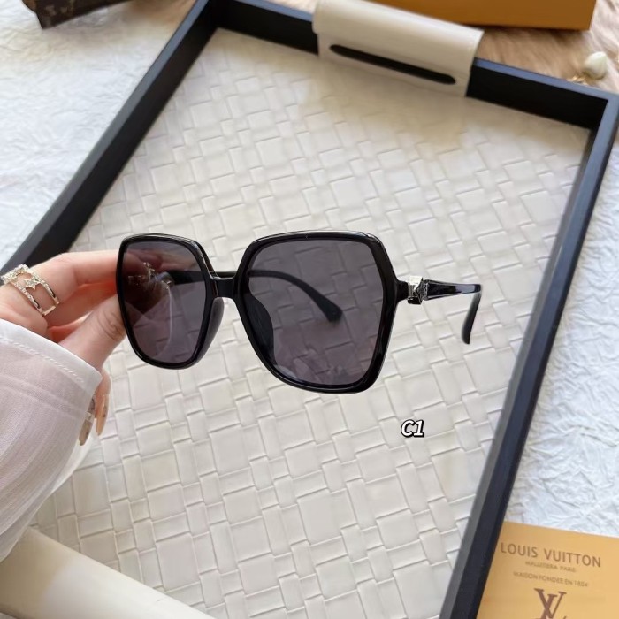 6124# Sunglasses