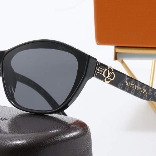 4197# Sunglasses