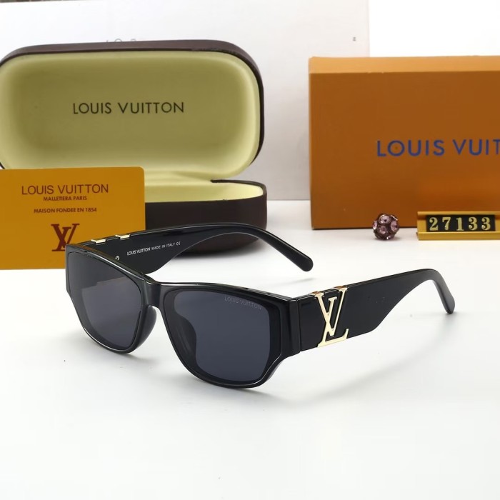 27133# Sunglasses