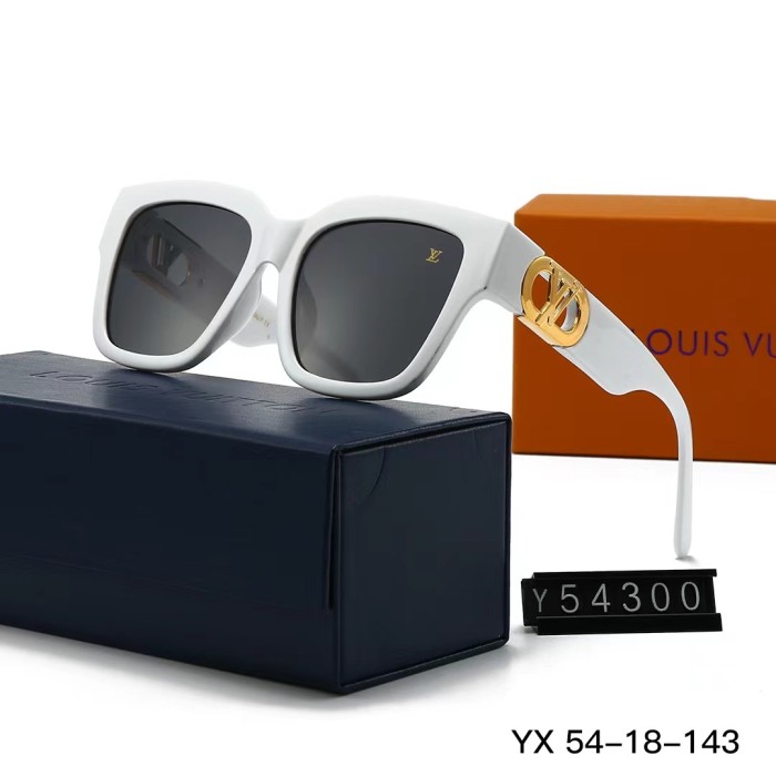 54300# Sunglasses