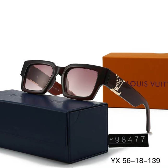 98477# Sunglasses