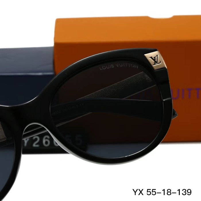 26055# Sunglasses