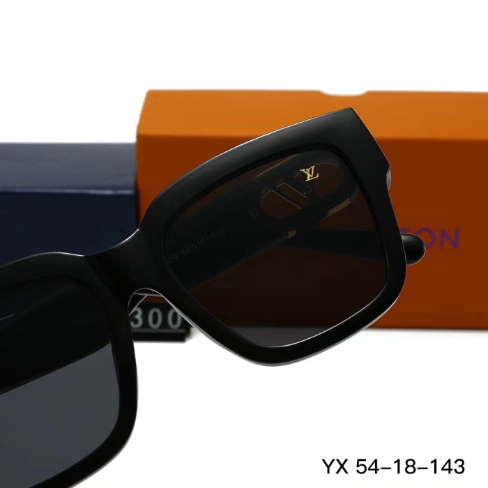 54300# Sunglasses