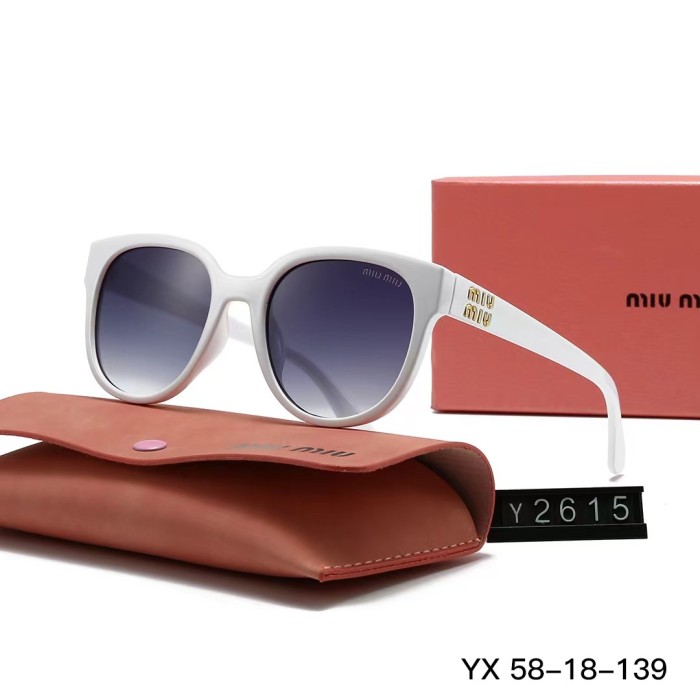 2615# Sunglasses