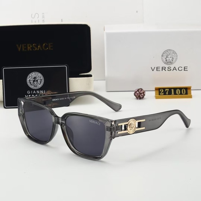 27100# Sunglasses