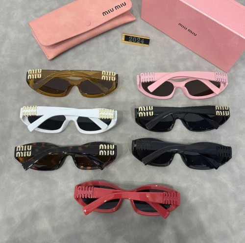 2024# Sunglasses
