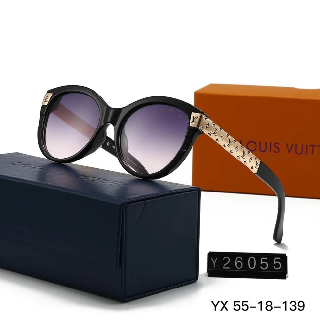 26055# Sunglasses