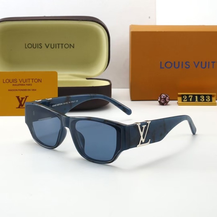 27133# Sunglasses