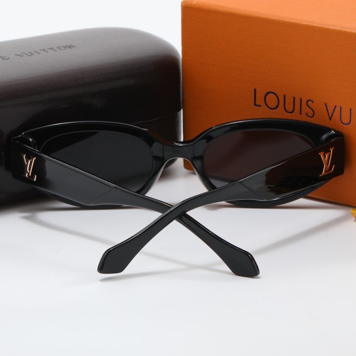 4194# Sunglasses