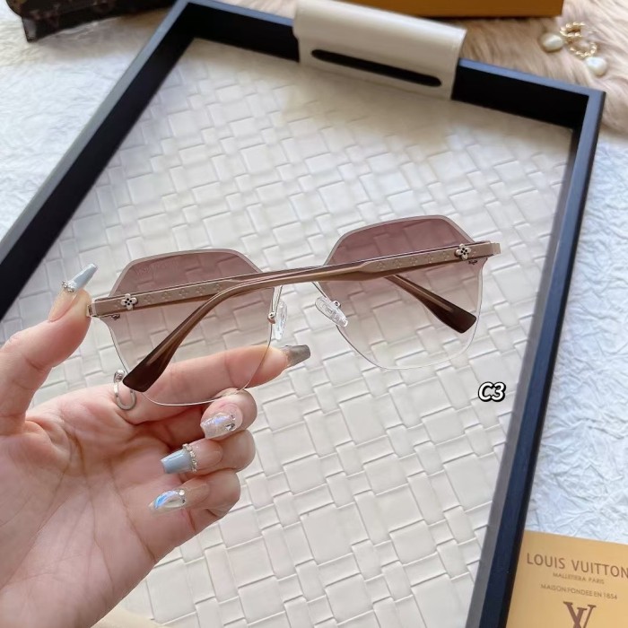 6121# Sunglasses