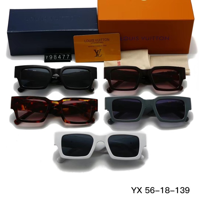98477# Sunglasses