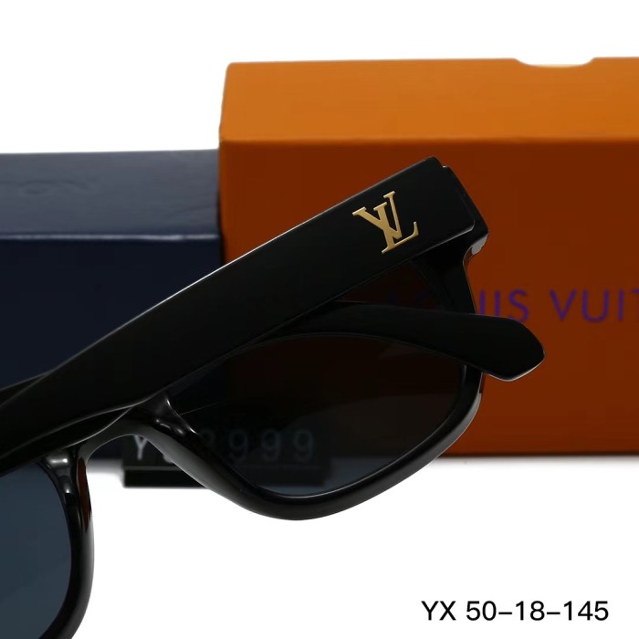 98999# Sunglasses