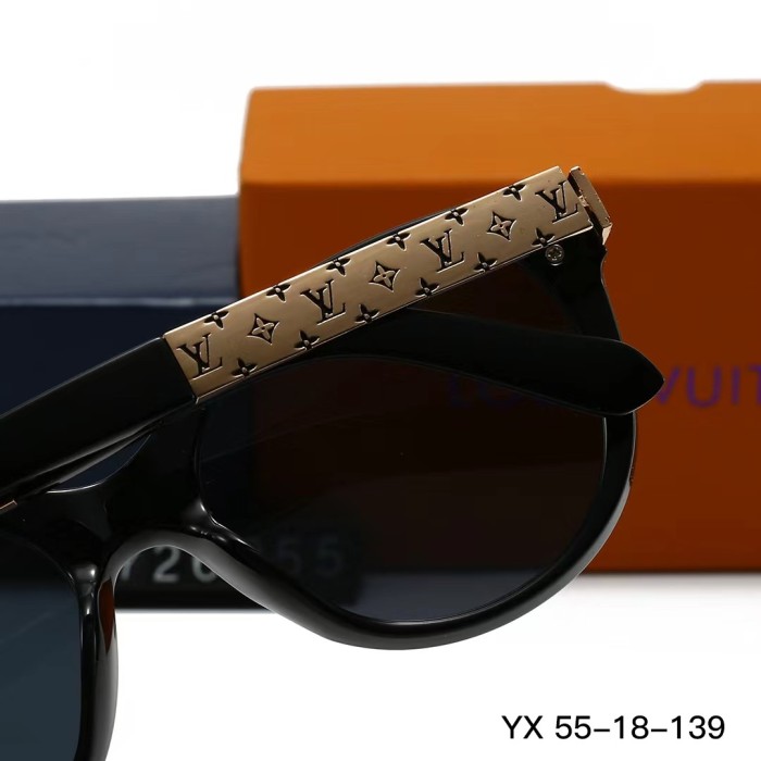 26055# Sunglasses