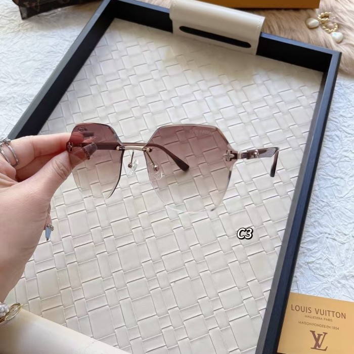 6121# Sunglasses
