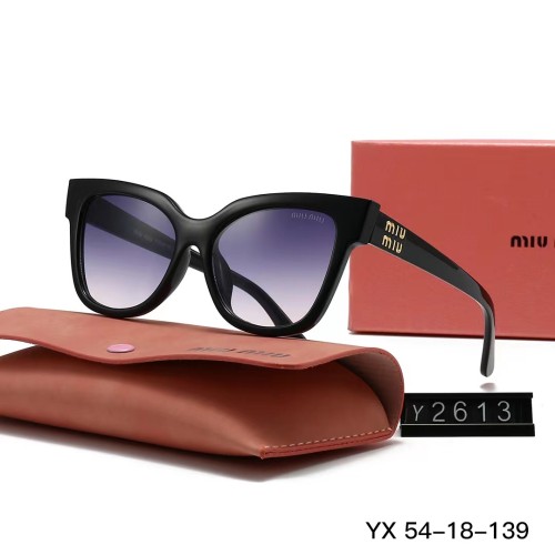 2613# Sunglasses