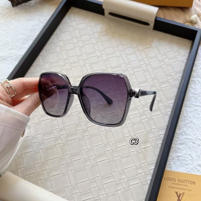 6124# Sunglasses