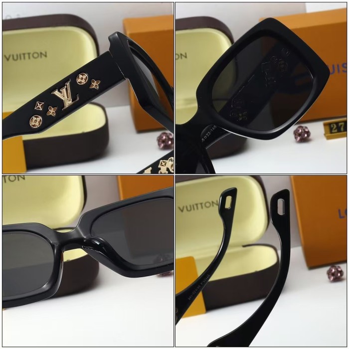 27127# Sunglasses