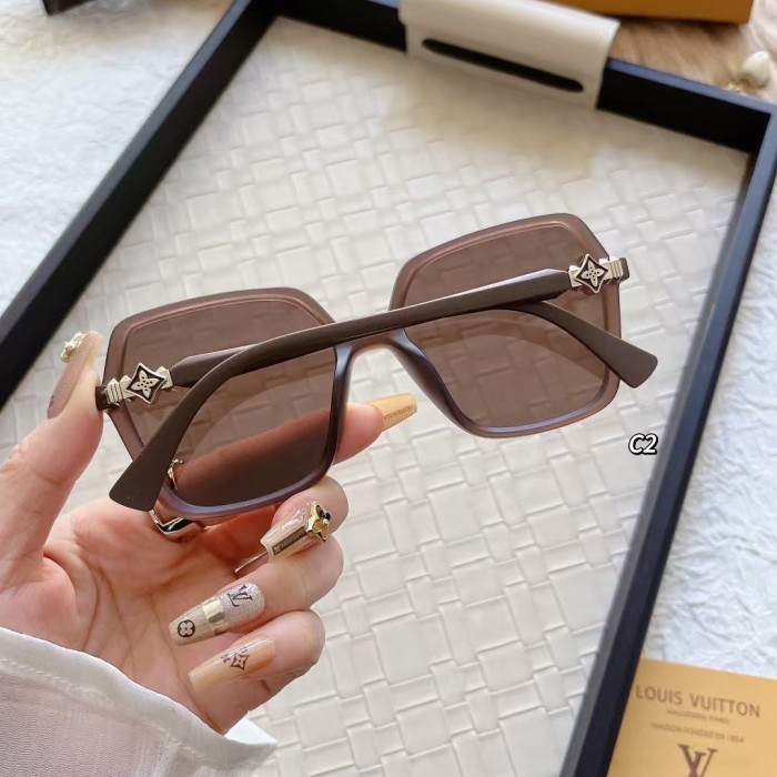 6124# Sunglasses