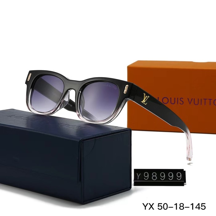 98999# Sunglasses