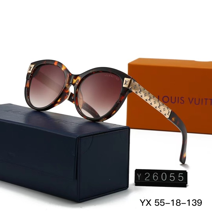 26055# Sunglasses