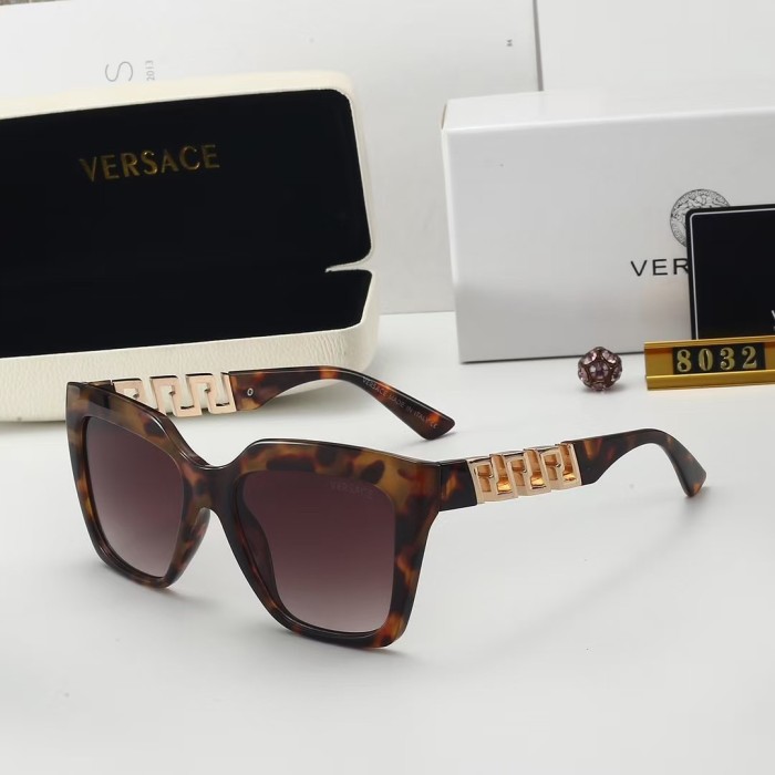 8032# Sunglasses