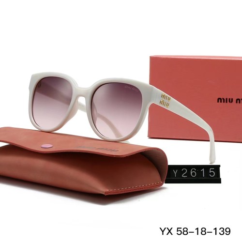 2615# Sunglasses