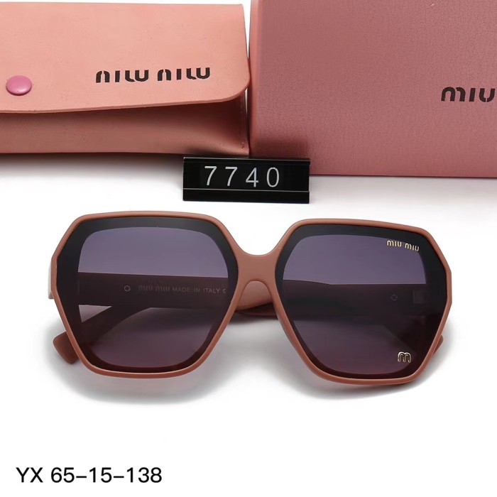 7740# Sunglasses