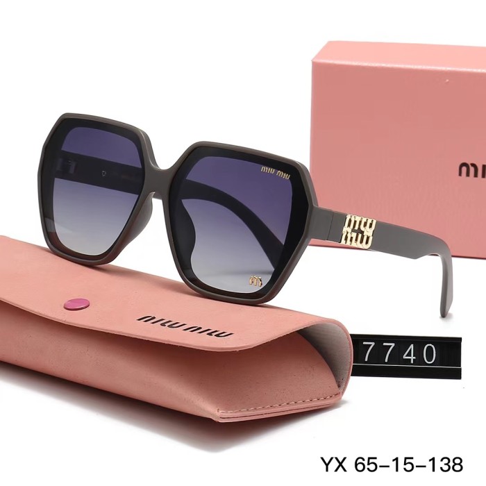 7740# Sunglasses