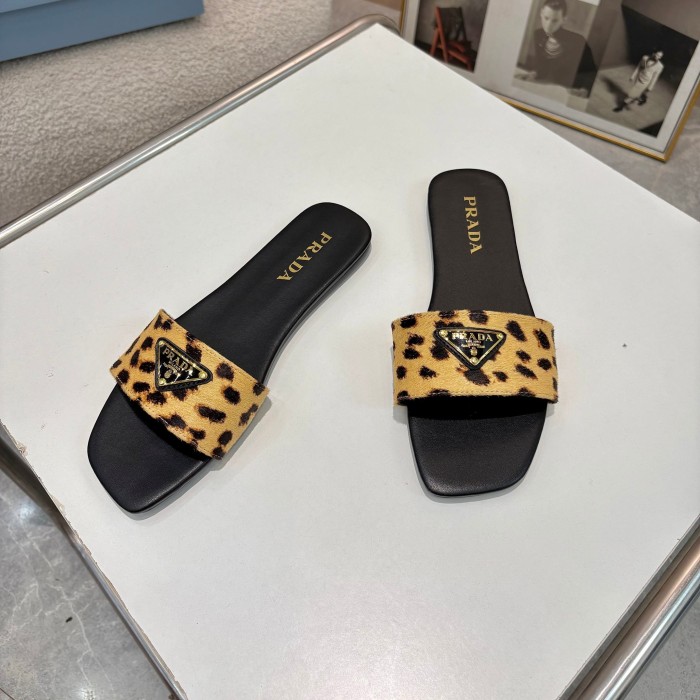ALS# High Quality Womens Slippers
