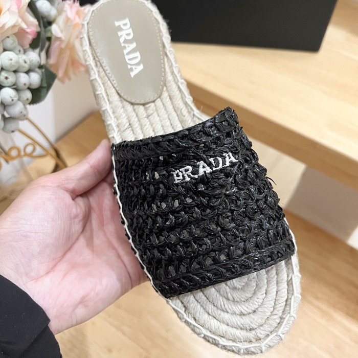 ALS# High Quality Womens Slippers