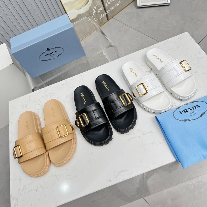 ALS# High Quality Womens Slippers