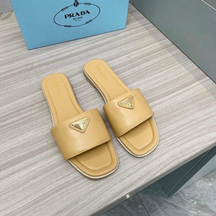 ALS# High Quality Womens Slippers