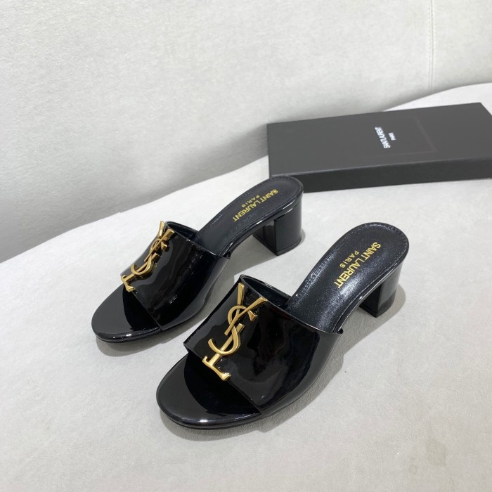 ALS# High Quality Womens Slippers
