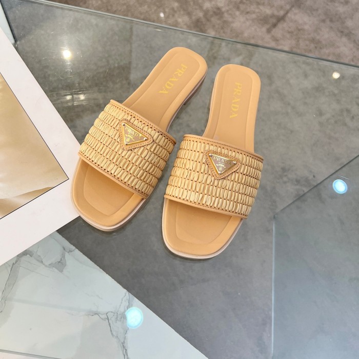 ALS# High Quality Womens Slippers
