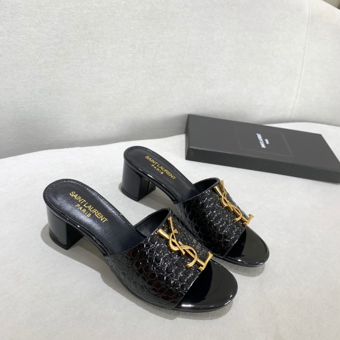 ALS# High Quality Womens Slippers