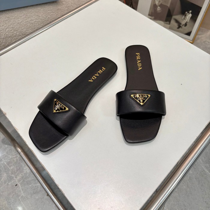 ALS# High Quality Womens Slippers