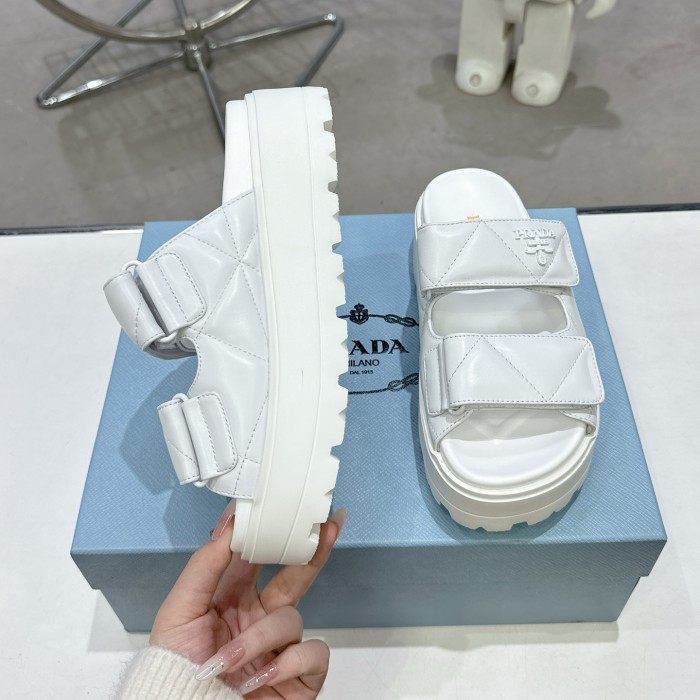 ALS# High Quality Womens Slippers