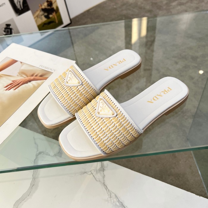 ALS# High Quality Womens Slippers