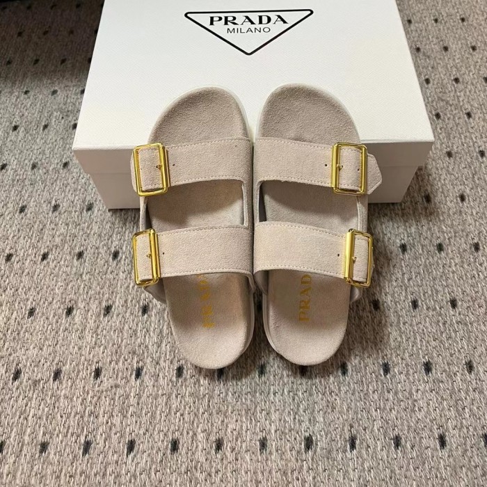 ALS# High Quality Womens Slippers